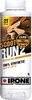 IPONE Scoot Run 2 Motor Oil 1 Liter