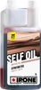IPONE Self Motor Oil 1 Liter