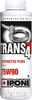 IPONE Trans4 75W-90 Gear Oil 1 Liter