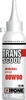 IPONE Transcoot Gear Oil 125ml