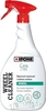 IPONE Wheel Cleaner 1 Liter