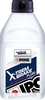 IPONE X-Trem Brake Fluid 500ml