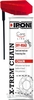 IPONE X-Trem Chain Off-Road Chain Spray 750ml