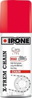 IPONE X-Trem Chain Road Chain Spray 100ml