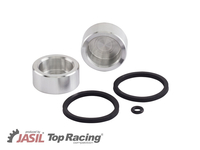 JASIL Brake Caliper Repair Kit for AJP,  Size 135 mm