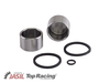 JASIL Brake Caliper Repair Kit for Grimeca