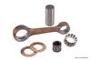 JASIL Connecting Rod Kit - Sym
