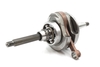 JASIL OEM Crankshaft - Kymco