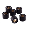 JASIL Variator Rollers 19x15, 5mm 5gr - Set of 6