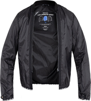 John Doe Aero Mesh Windblocker Motorcycle Inner Jacket,  Size 2XL for Men