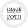 John Doe Air Level 2 Hip Protectors,  red for Men