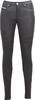 John Doe Betty Biker XTM Women Motorcycle Jeggings,  black,  Size 26,  black,  Size 26 for Women