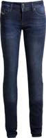John Doe Betty High XTM Ladies Jeans,  blue,  Size 33 for Women