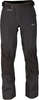 Klim Latitude Motorcycle Textile Pants,  black,  Size 58,  black,  Size 58