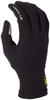 Klim Liner 1.0 Under Gloves,  black,  Size XL,  black,  Size XL