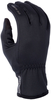Klim Liner 3.0 Under Gloves,  black,  Size XL