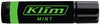 Klim Lip Balm,  green,  green,  Size One Size