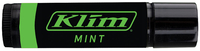 Klim Lip Balm,  green,  green,  Size One Size