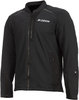 Klim Marrakesh 2023 Motorcycle Textile Jacket,  black,  Size XL