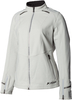 Klim Marrakesh Ladies Motorcycle Textile Jacket,  grey,  Size 2XL for Women