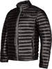 Klim Maverick Down Jacket,  black,  Size 3XL
