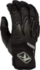 Klim Mojave Pro Motocross Gloves,  black,  Size XL,  black,  Size XL
