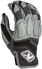 Klim Mojave Pro Motocross Gloves,  grey,  Size L,  grey,  Size L