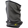 Klim Neck Warmer,  grey,  grey,  Size One Size