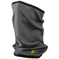 Klim Neck Warmer,  grey,  grey,  Size One Size