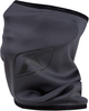 Klim Neck Warmer,  grey,  grey,  Size One Size