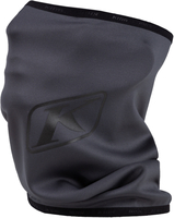 Klim Neck Warmer,  grey,  grey,  Size One Size