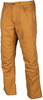 Klim Outrider 2023 Motorcycle Textile Pants,  Size 34 38