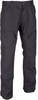 Klim Outrider Motorcycle Textile Pants,  black,  Size 38,  black,  Size 38