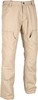 Klim Outrider Motorcycle Textile Pants,  brown,  Size 36,  brown,  Size 36