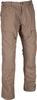 Klim Outrider Motorcycle Textile Pants,  brown,  Size 38,  brown,  Size 38