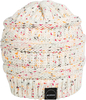 Klim Pow Ladies Beanie,  grey for Women,  grey,  Size One Size for Women