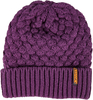Klim Pow Ladies Beanie,  purple for Women,  purple,  Size One Size for Women
