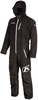 Klim Ripsa One Piece Snow Suit,  black,  Size S,  black,  Size S