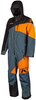 Klim Ripsa One Piece Snow Suit,  orange,  Size S,  orange,  Size S