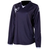 Klim Savanna Ladies Jersey,  black,  Size XL for Women,  black,  Size XL for Women
