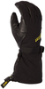 Klim Sawtelle,  black,  Size S,  black,  Size S