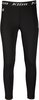 Klim Solstice -1.0 Ladies Functional Pants,  black,  Size S for Women