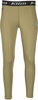 Klim Solstice -1.0 Ladies Functional Pants,  green,  Size XS for Women