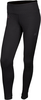 Klim Solstice 1.0 2023 Ladies Functional Pants,  black,  Size L for Women