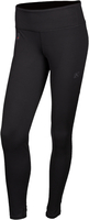 Klim Solstice 1.0 2023 Ladies Functional Pants,  black,  Size S for Women