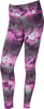Klim Solstice 1.0 Women´s Pants,  purple,  Size L,  purple,  Size L for Women