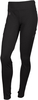 Klim Solstice 2.0 2023 Ladies Functional Pants,  black,  Size L for Women