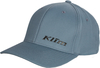 Klim Stealth Hat,  blue,  Size S M,  blue,  Size S M