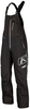 Klim Storm Bib,  black,  Size 2XL,  black,  Size 2XL