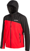 Klim Stow Away Jacket,  red,  Size XL,  red,  Size XL